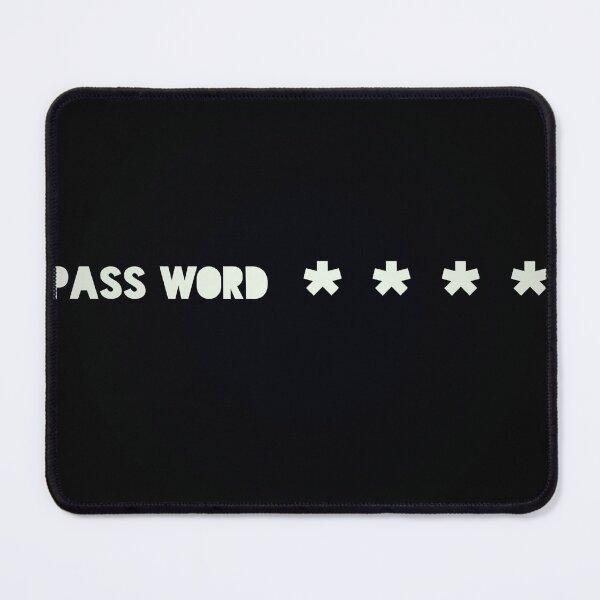 Item preview, Enter the pass word. designed and sold by prashant art factory ✅️.