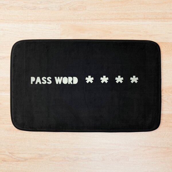 Item preview, Enter the pass word. designed and sold by prashant art factory ✅️.