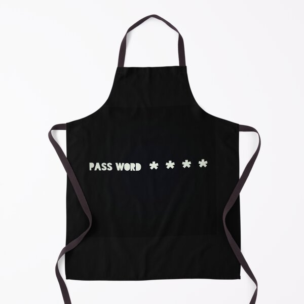 Item preview, Enter the pass word. designed and sold by prashant art factory ✅️.