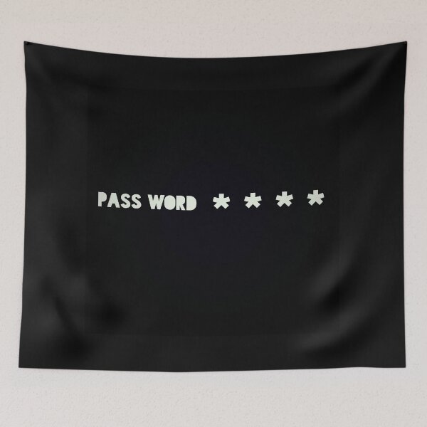 Item preview, Enter the pass word. designed and sold by prashant art factory ✅️.