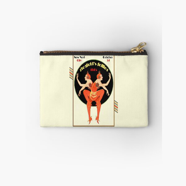 Item preview, vintage art deco poster designed and sold by stevepaint.