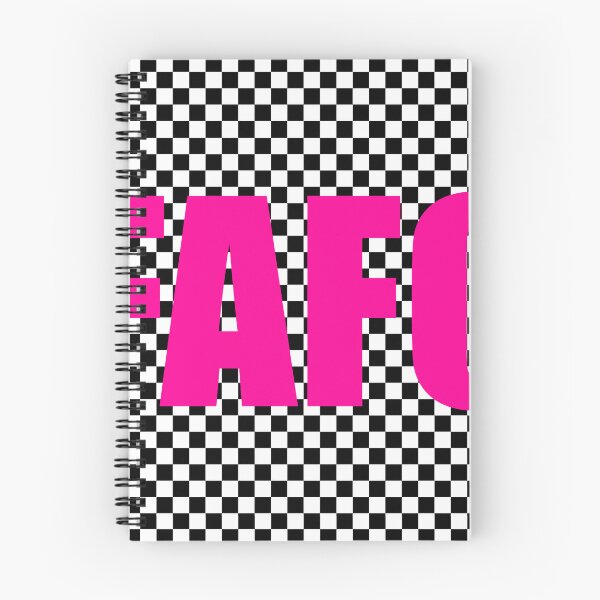 Item preview, FAFO - fuck around find out designed and sold by Ophelia Moon.