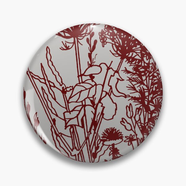 Item preview, jesienne kwiaty designed and sold by Krzysztof Patalas.