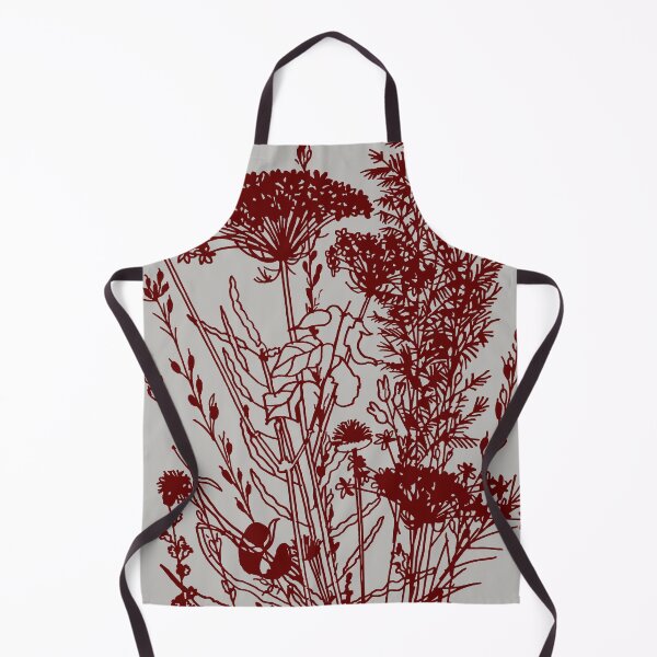 Item preview, jesienne kwiaty designed and sold by Krzysztof Patalas.