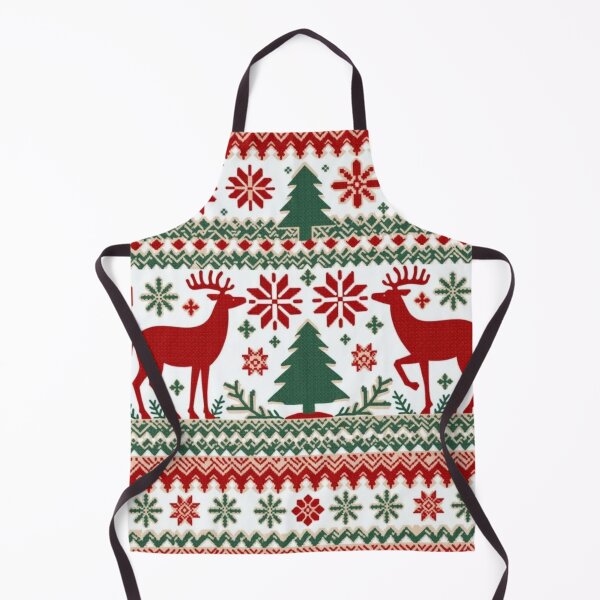 Item preview, Festive Flame designed and sold by JonysCreativeDesigns.