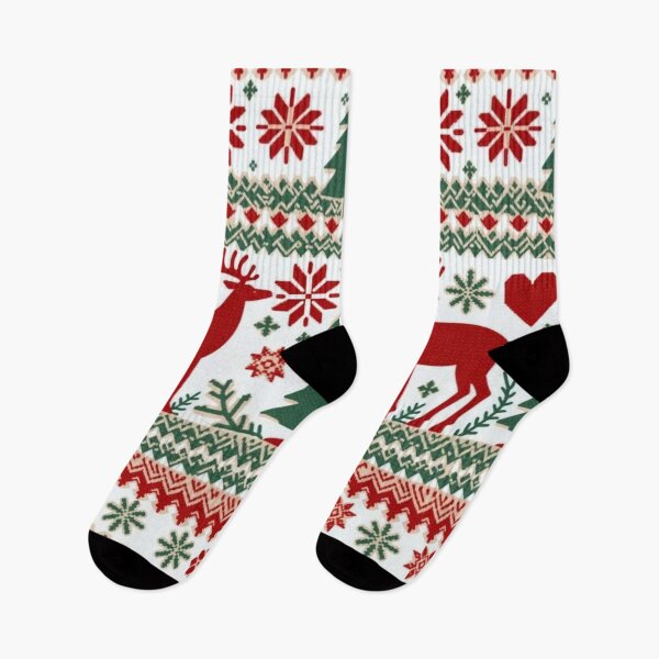 Item preview, Festive Flame designed and sold by JonysCreativeDesigns.