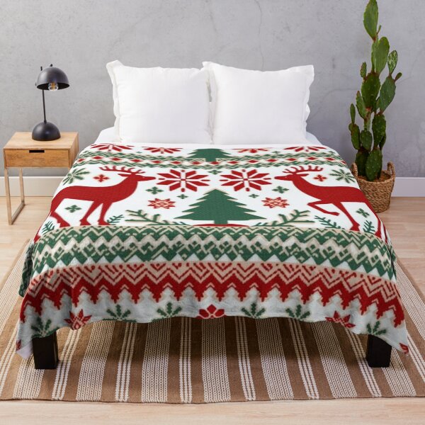 Item preview, Festive Flame designed and sold by JonysCreativeDesigns.
