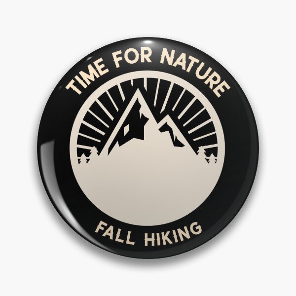 Artikelvorschau, Herbstwandern: Zeit für Natur 3 entworfen und verkauft von AlfredsTees.