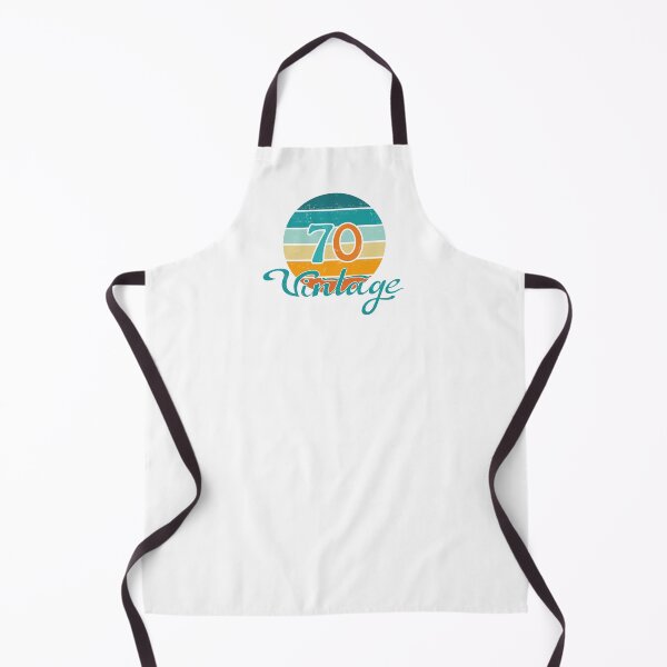 Item preview, Retro Sunset 70 Vintage Distressed designed and sold by NataliePaskell.