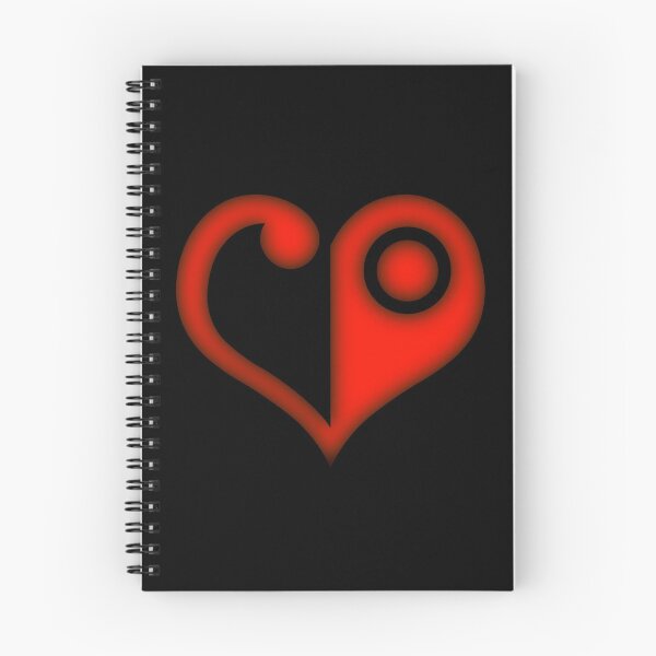 Artikelvorschau, Digimon Beatbreak Crest Love entworfen und verkauft von KalElsDesigns.