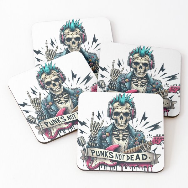 Item preview, Punk Band a Punk Band a Punk Band designed and sold by vectcd.