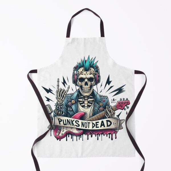Item preview, Punk Band a Punk Band a Punk Band designed and sold by vectcd.