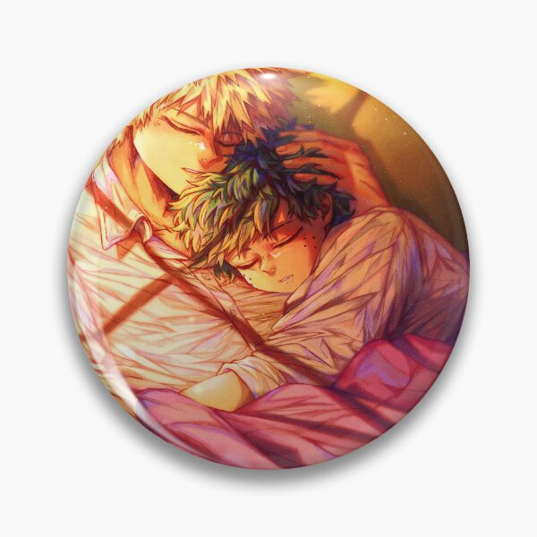 Item preview, afternoon nap designed and sold by Dagnes.
