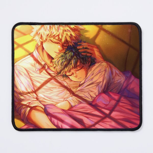 Item preview, afternoon nap designed and sold by Dagnes.