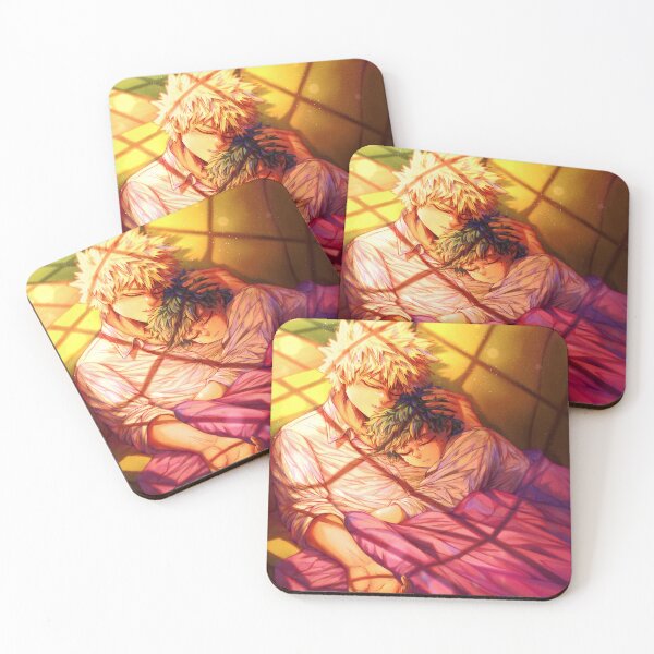 Item preview, afternoon nap designed and sold by Dagnes.