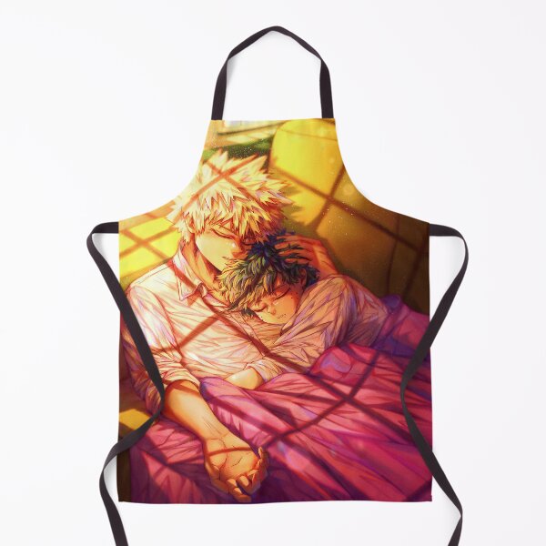 Item preview, afternoon nap designed and sold by Dagnes.
