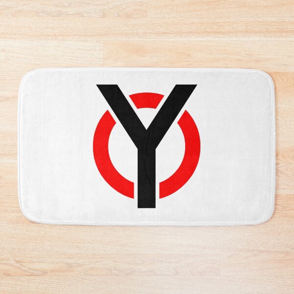 Item preview, Industrial Yo designed and sold by Metro Monthly Department Store.