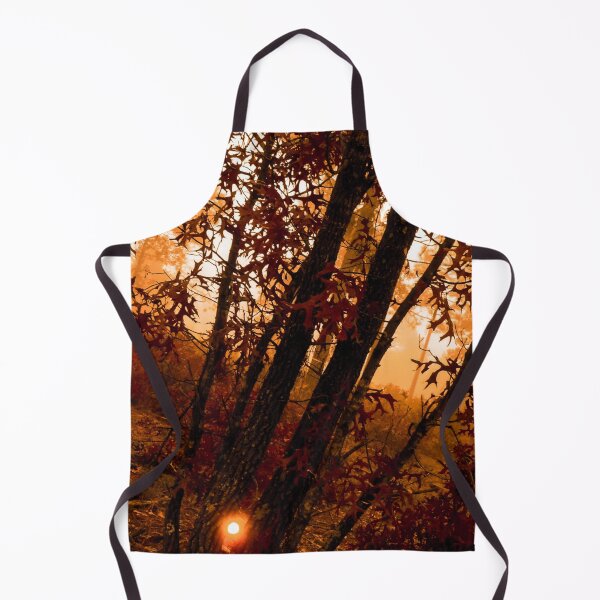 Item preview, Pixie in Woods designed and sold by SpeedR8cer5.