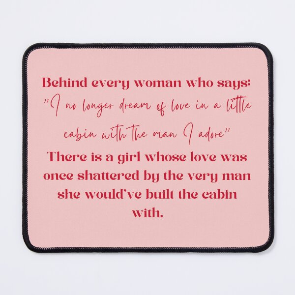 Item preview, The "Queen is Born" Manifesto | From Ashes to Empire: The High-Value Standard designed and sold by FWLclub.