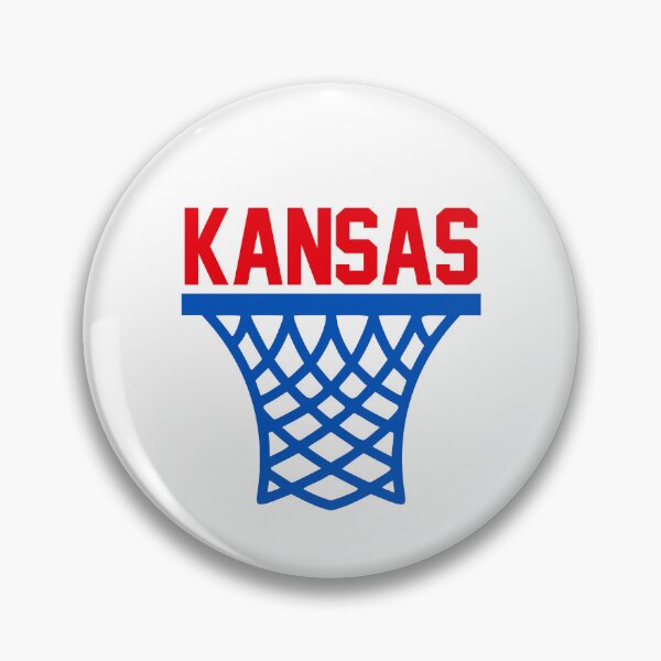 Item preview, kansas basketball designed and sold by designsbysamantha.