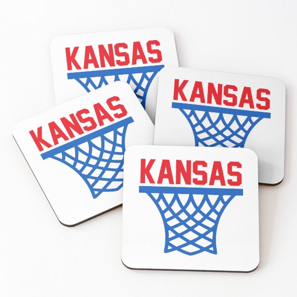 Item preview, kansas basketball designed and sold by designsbysamantha.