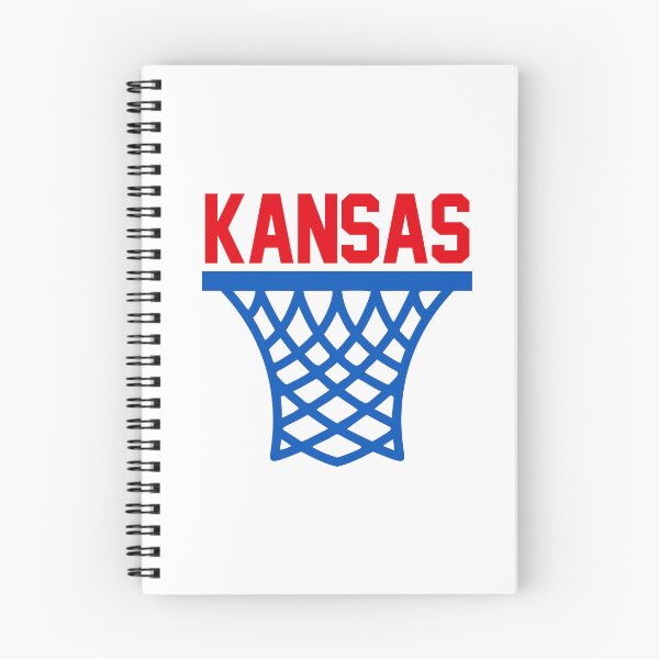 Item preview, kansas basketball designed and sold by designsbysamantha.
