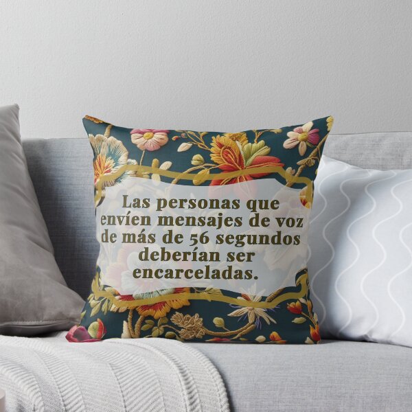 Item preview, The Law of Voicenote: Imprisoned by Long Audios (Floral Design) designed and sold by Summiteerdsgns.