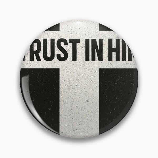 Item preview, white cross words black matte background designed and sold by ACIRE MOSI.