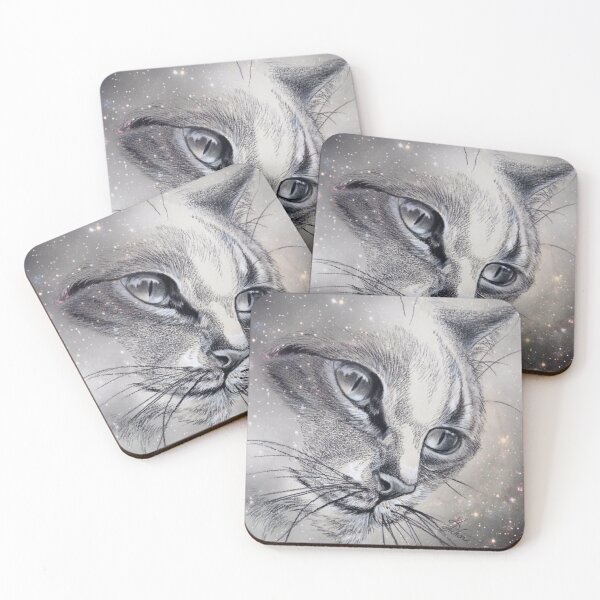 Item preview, A glance designed and sold by MagaliePichon.