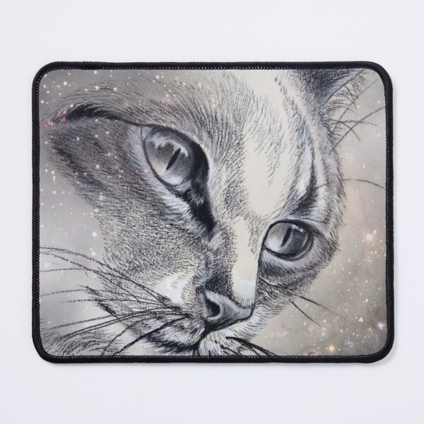 Item preview, A glance designed and sold by MagaliePichon.