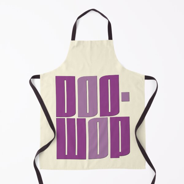 Item preview, Doo-Wop Music designed and sold by CharlottePlaceArt.