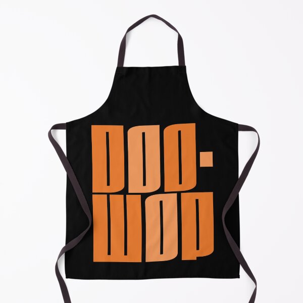 Item preview, Doo-Wop Music designed and sold by CharlottePlaceArt.