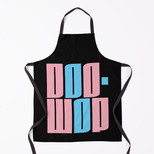 Item preview, Doo-Wop Music designed and sold by CharlottePlaceArt.