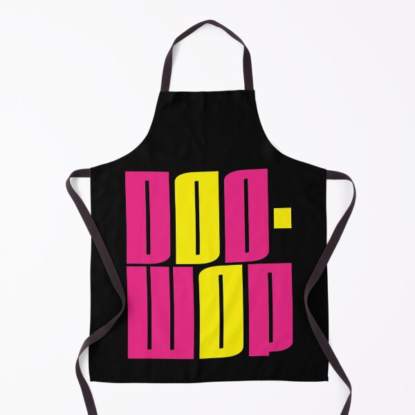 Item preview, Doo-Wop Music designed and sold by CharlottePlaceArt.