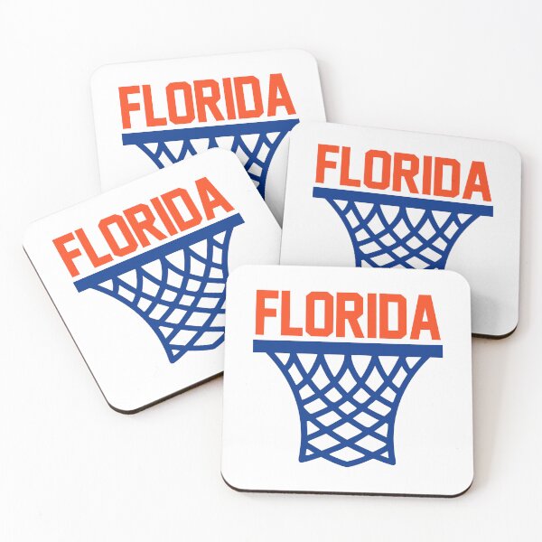 Item preview, florida basketball designed and sold by designsbysamantha.