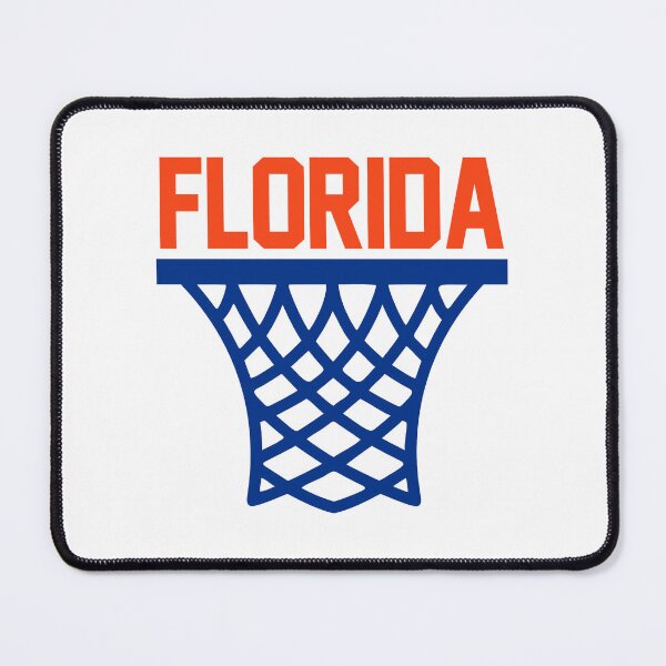 Item preview, florida basketball designed and sold by designsbysamantha.