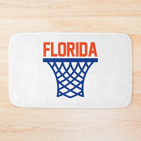 Item preview, florida basketball designed and sold by designsbysamantha.