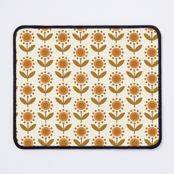 Item preview, Sunroom Bloom designed and sold by tonymagnerart.