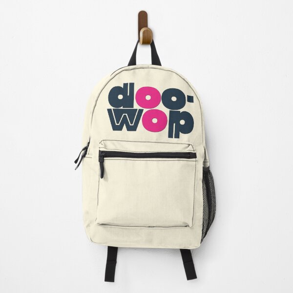 Item preview, Doo-Wop Music designed and sold by CharlottePlaceArt.