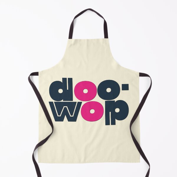 Item preview, Doo-Wop Music designed and sold by CharlottePlaceArt.