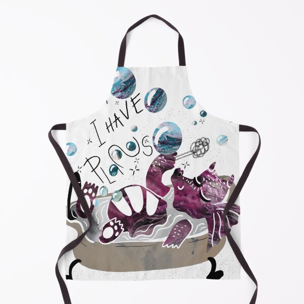 Item preview, I can't, I have plans designed and sold by saragalofreART.