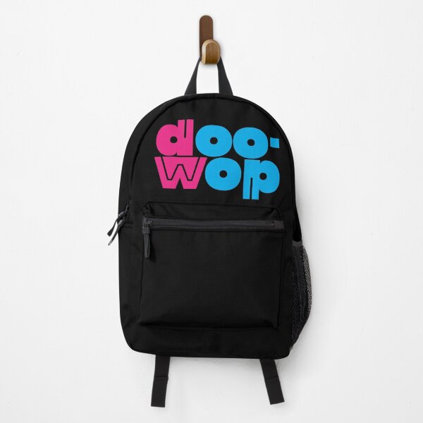 Item preview, Doo-Wop Music designed and sold by CharlottePlaceArt.
