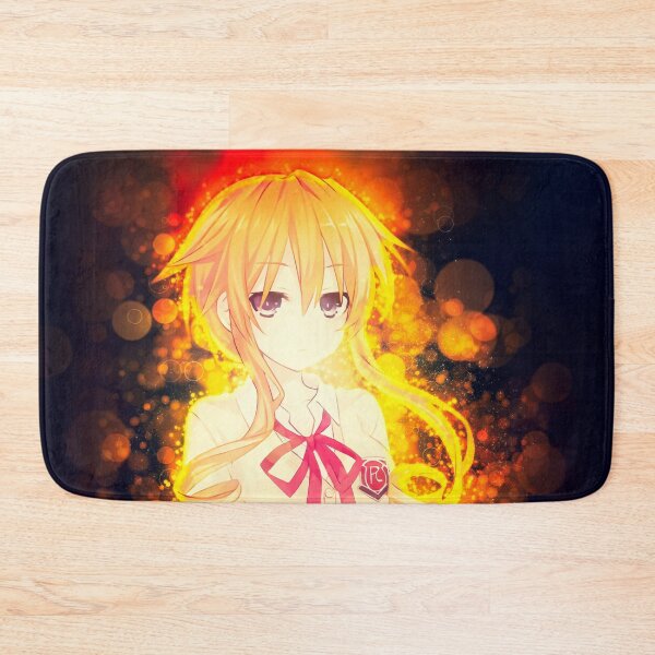 Item preview, Serene Grace Of Yamai Yuzuru From Date A Live In Dreamlight Harmony designed and sold by thedarvills.