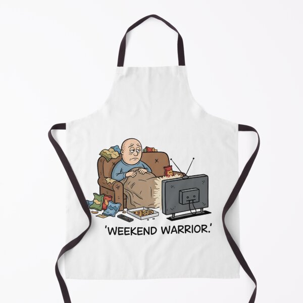 Item preview, Adulting Is Hard T-Shirt: Funny Grumpy Cartoon Man Laundry Day - Retro 80s Comic Style designed and sold by lamiarte.