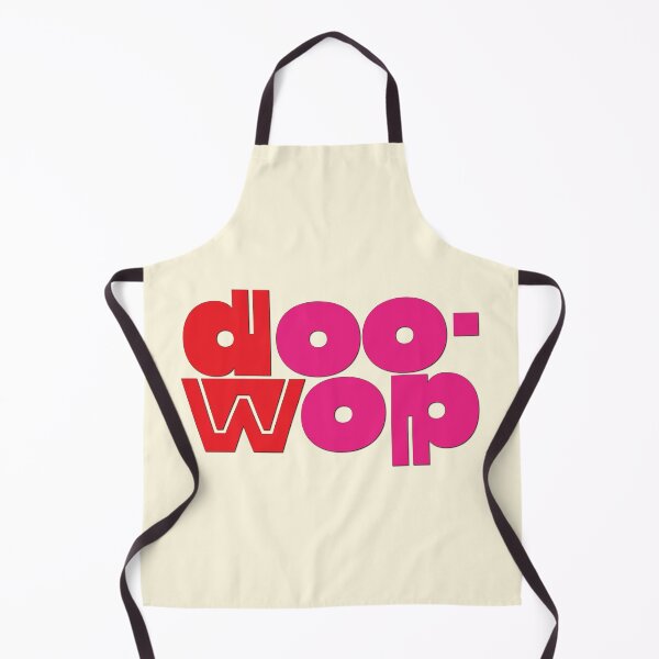 Item preview, Doo-Wop Music designed and sold by CharlottePlaceArt.