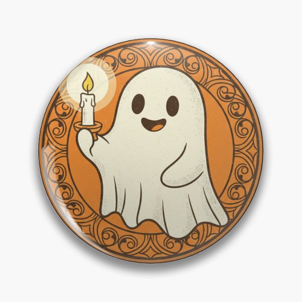 Item preview, Guided by the Glow designed and sold by AivoraWear.