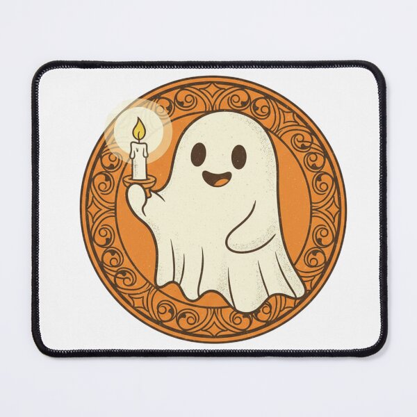 Item preview, Guided by the Glow designed and sold by AivoraWear.