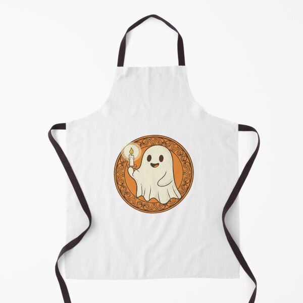 Item preview, Guided by the Glow designed and sold by AivoraWear.