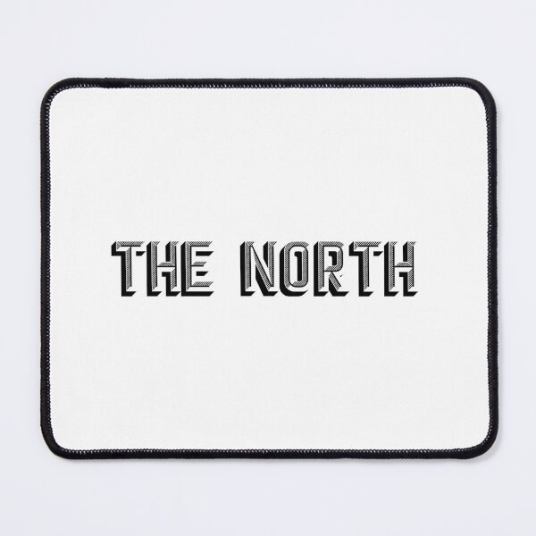 Item preview, The North - black designed and sold by DFA.
