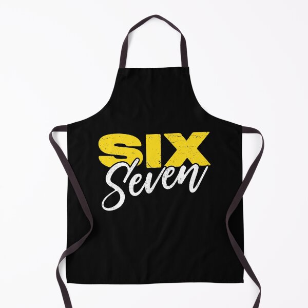 Item preview, Six seven designed and sold by PaulSDesign.